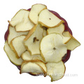 New Harvest Dried Apple Round Slice